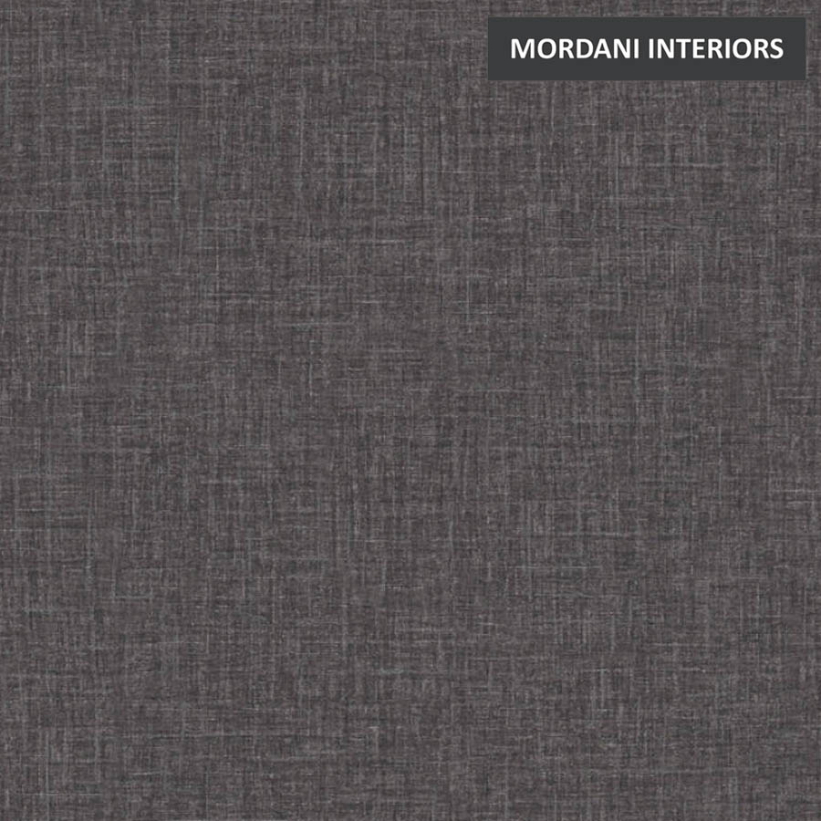 962336 Versace 3 Wallpaper | Wall coverings