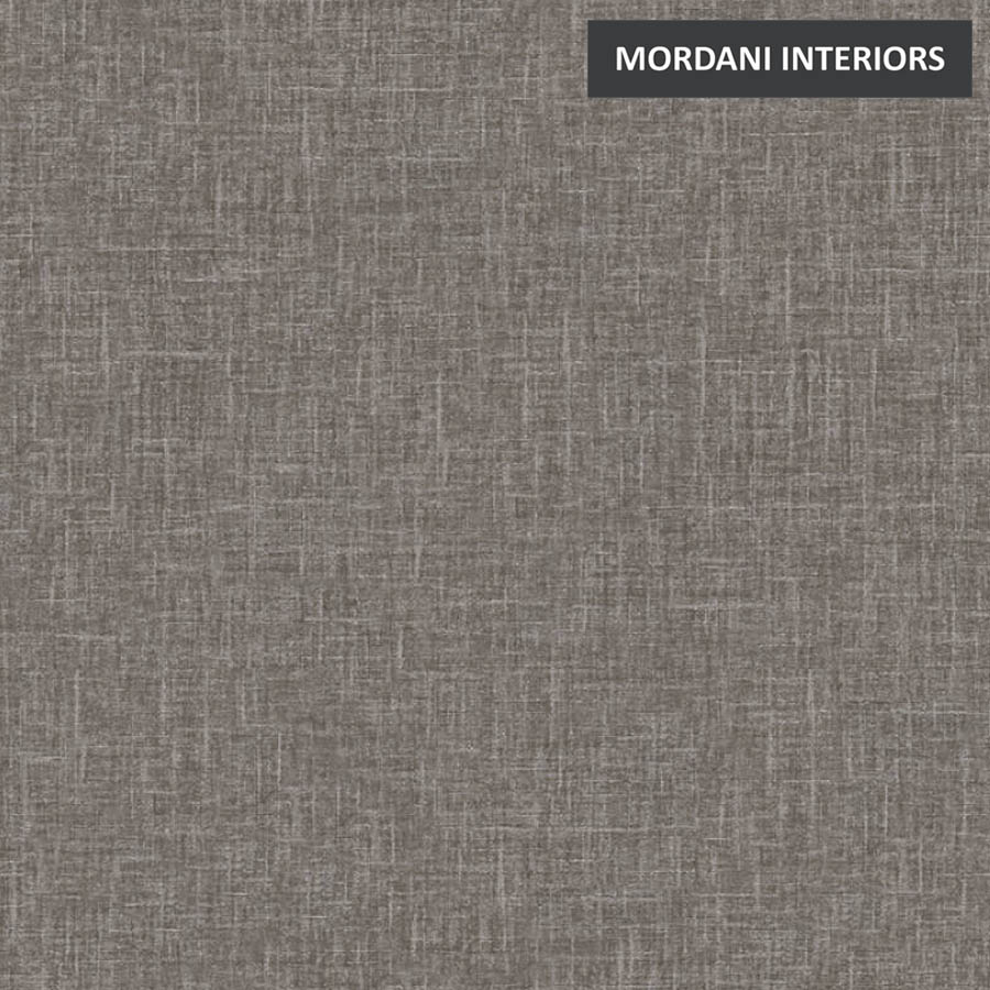 962337 Versace 2 Wallpaper | Wall coverings