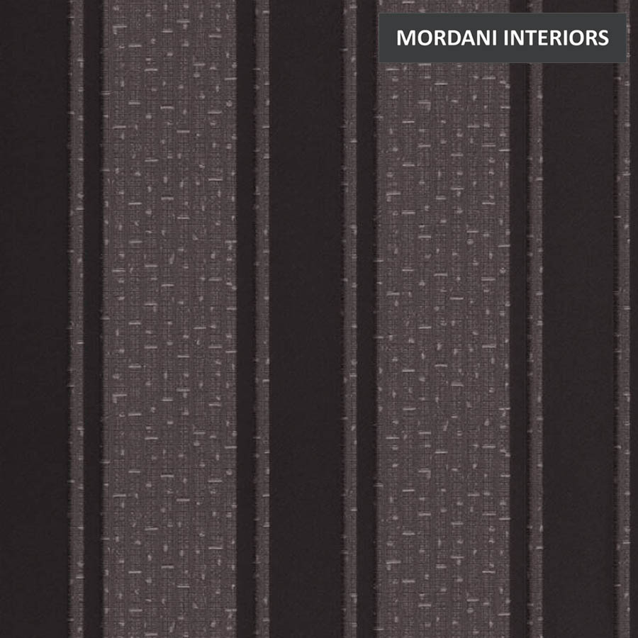 962373 Versace 2 Wallpaper | Wall coverings