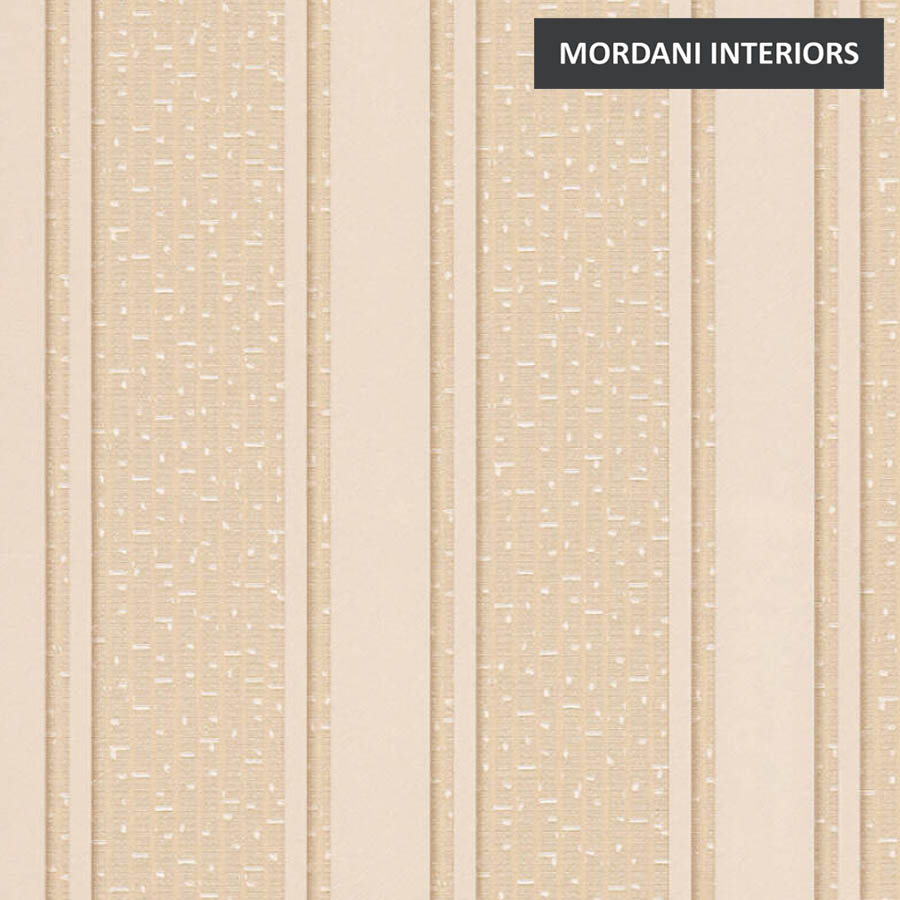 962374 Versace 2 Wallpaper | Wall coverings