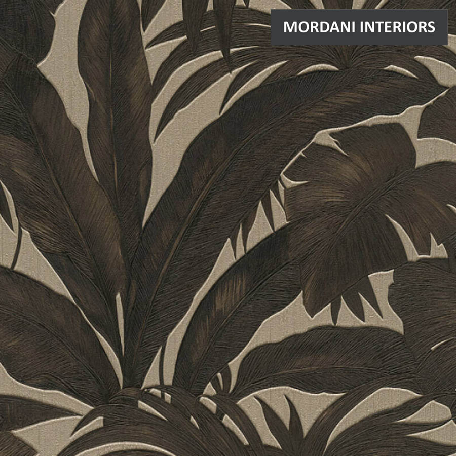 962401 Versace 2 Wallpaper | Wall coverings