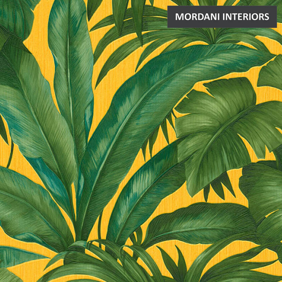 962403 Versace 2 Wallpaper | Wall coverings