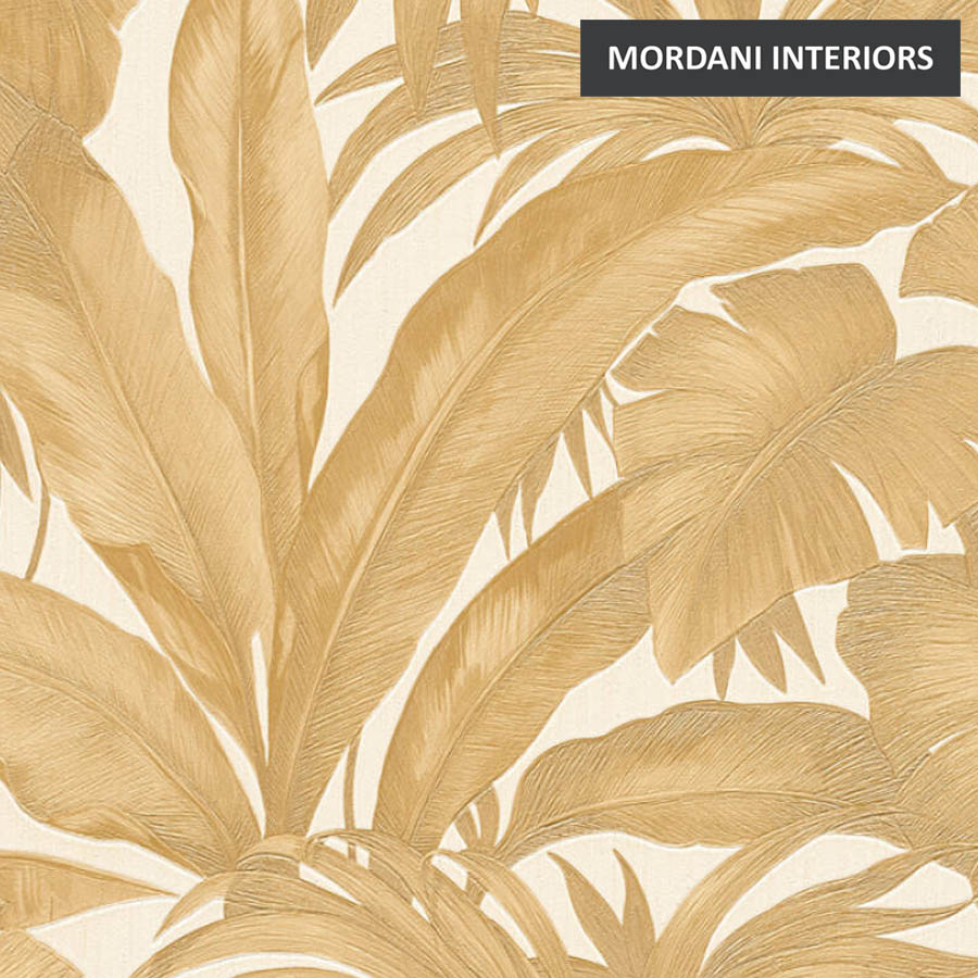 962404 Versace 2 Wallpaper | Wall coverings