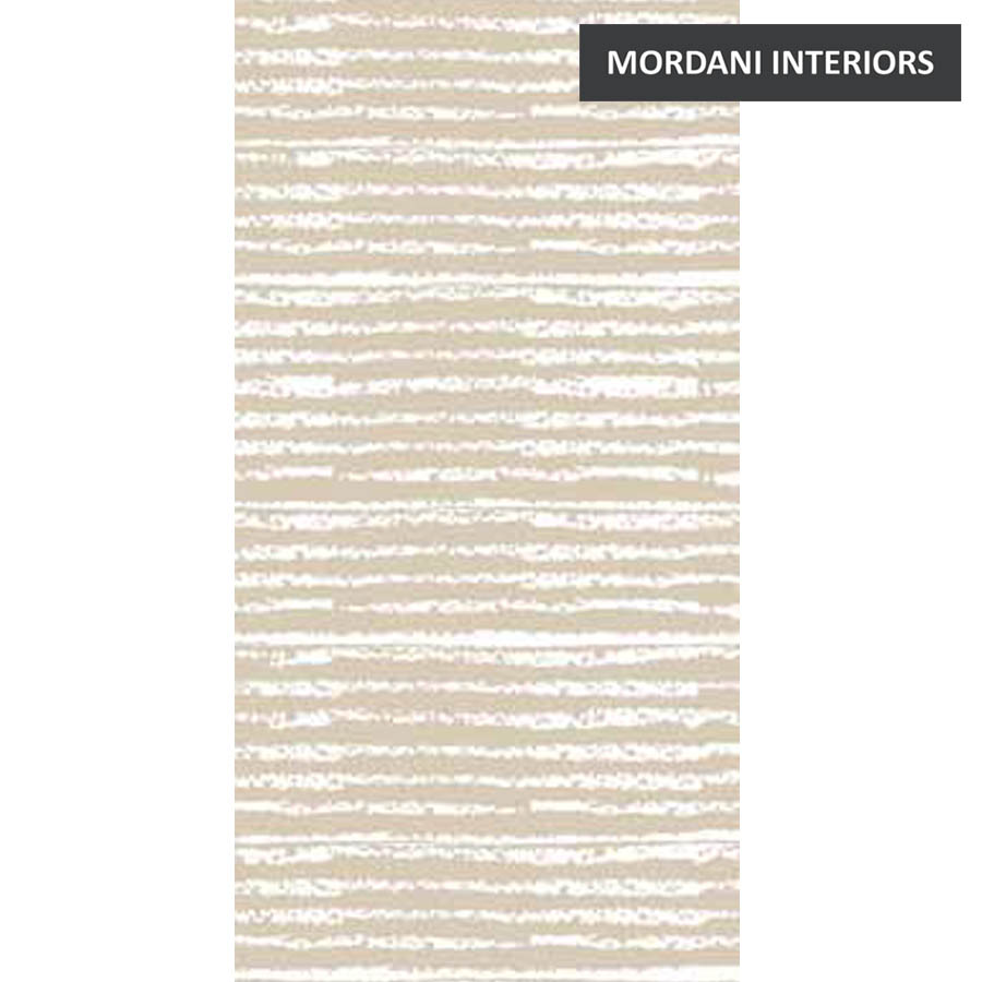 AB—007—C Geometric Printed Roller Blinds