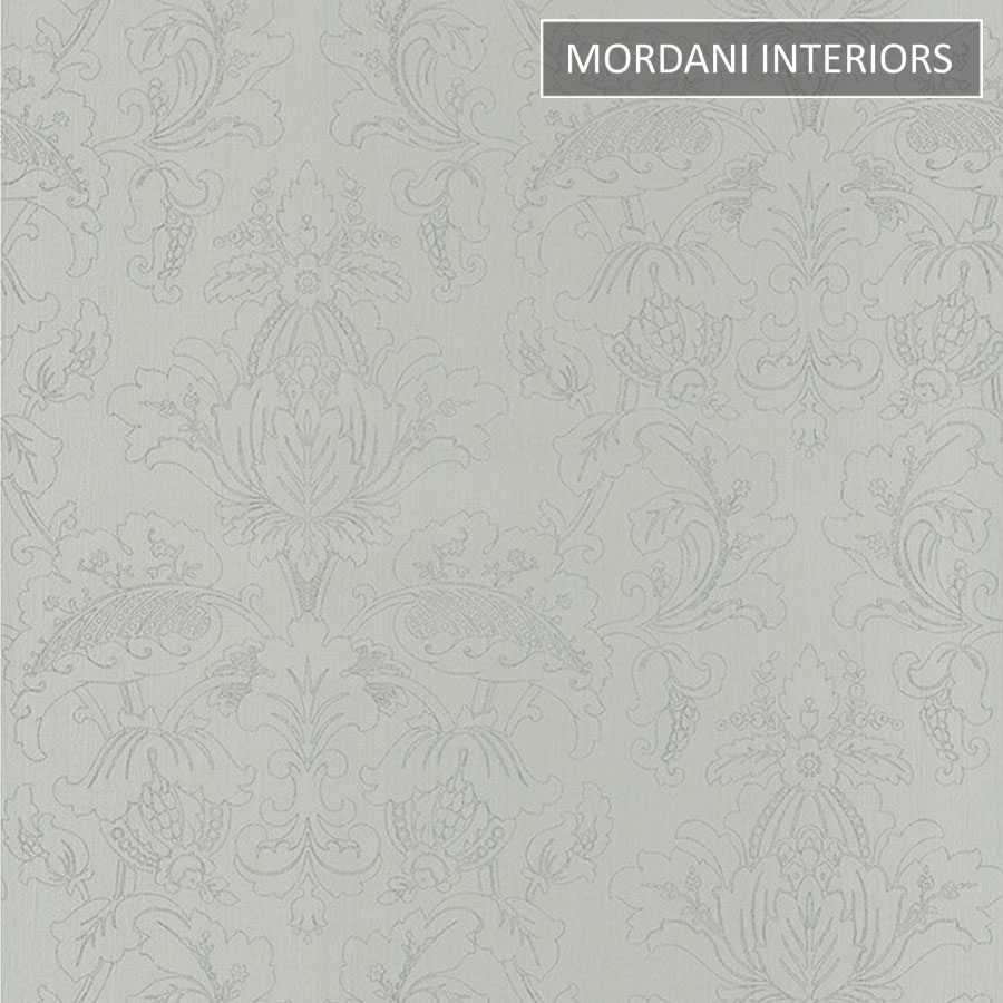 AMBA81309104 Ambassade Casadeco Wallpaper 