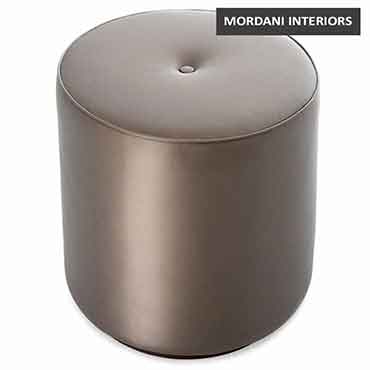 Alzena Pouffes Stool