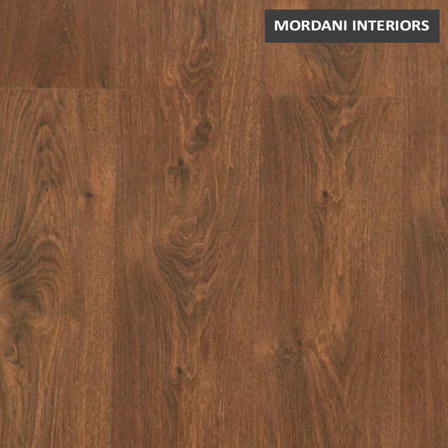 3009 Antique Wooden Laminate Flooring Hego