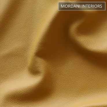 Arabian Sand 319