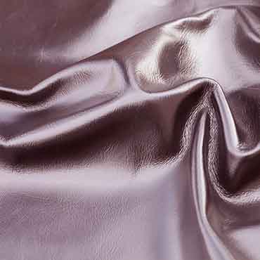 Aroma wine 512 Genuine Leather