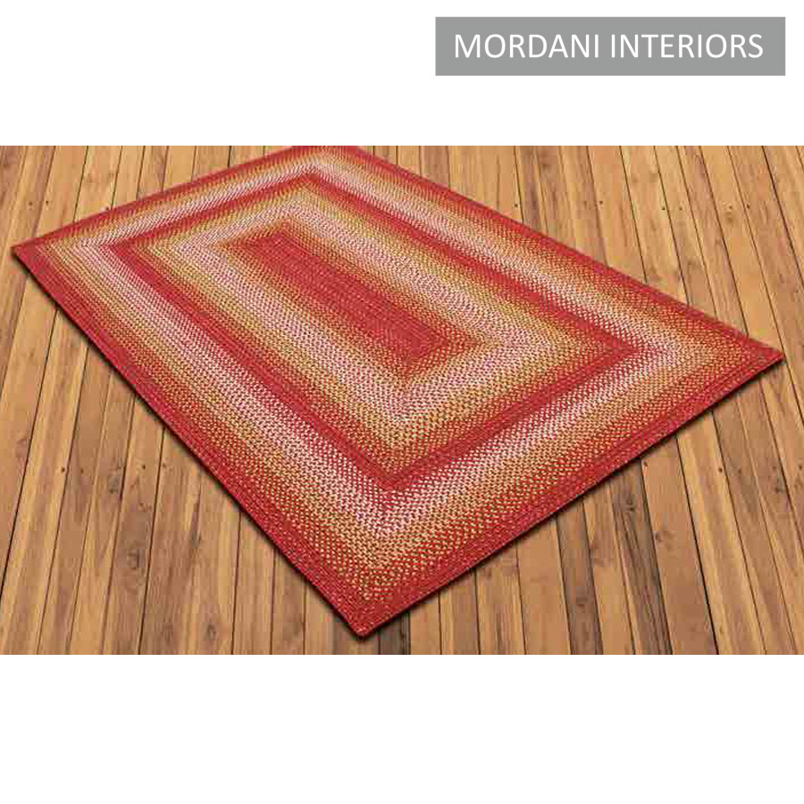 Blossom Indoor & Outdoor Carpet Rugs