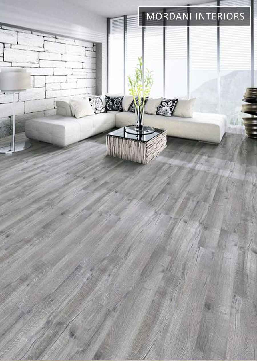 Balmoral Ash Grey