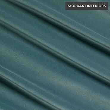 Pigeon Blue Velvet Upholstery Fabric