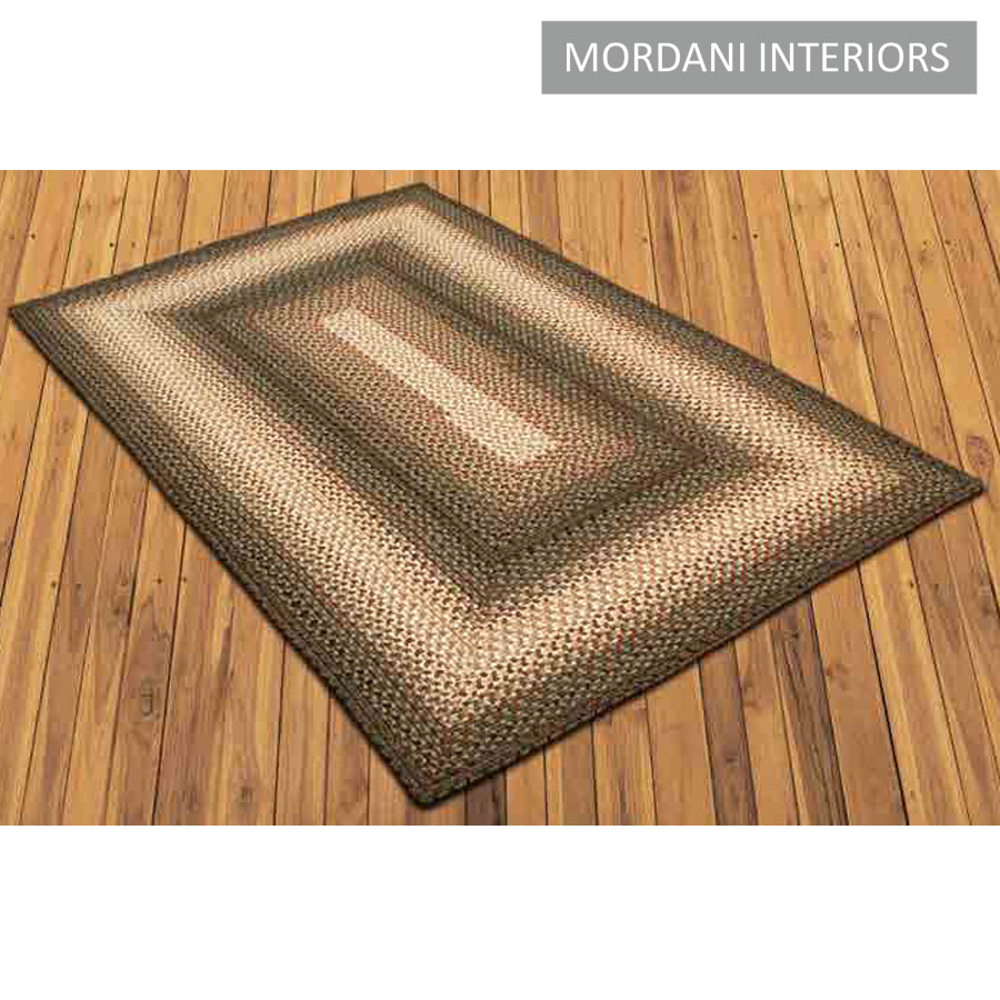 Carmel Indoor & Outdoor Carpet Rugs