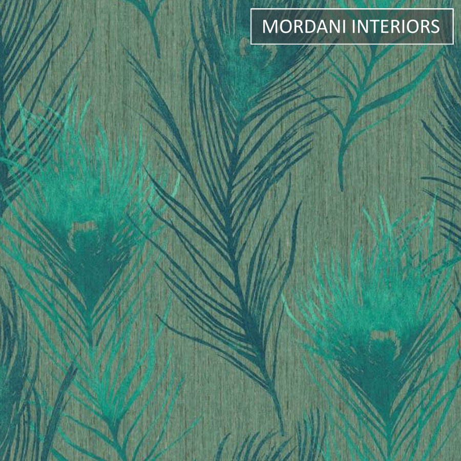 CB10104 Carl Robinson Edition 1 Wallquest