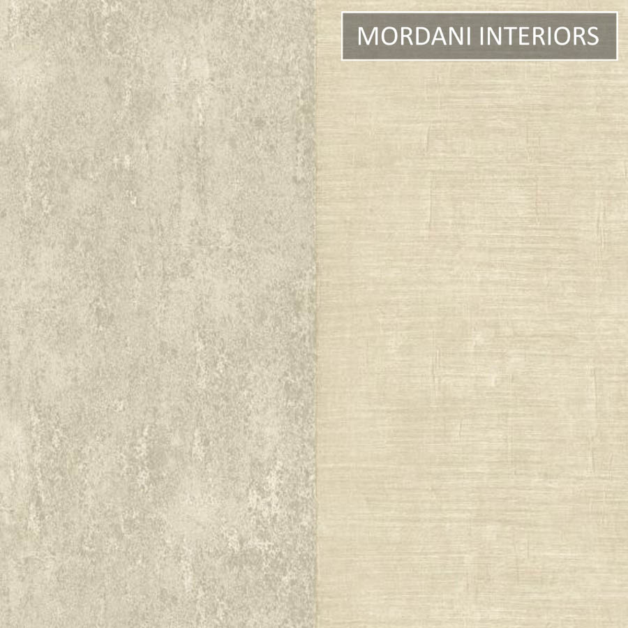 CB10318 Carl Robinson Edition 1 Wallquest