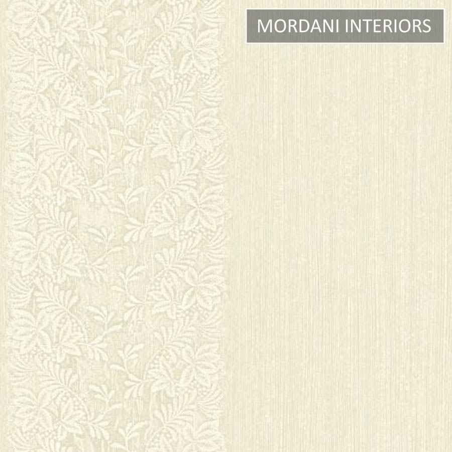 CB10506 Carl Robinson Edition 1 Wallquest