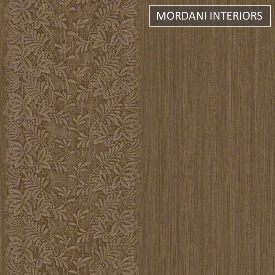 CB10507 Carl Robinson Edition 1 Wallquest