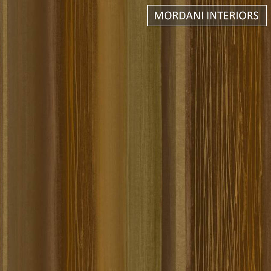 CB10705 Carl Robinson Edition 1 Wallquest