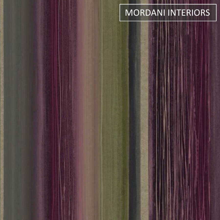 CB10709 Carl Robinson Edition 1 Wallquest