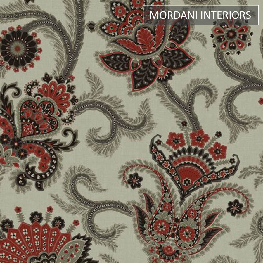 CB10800 Carl Robinson Edition 1 Wallquest