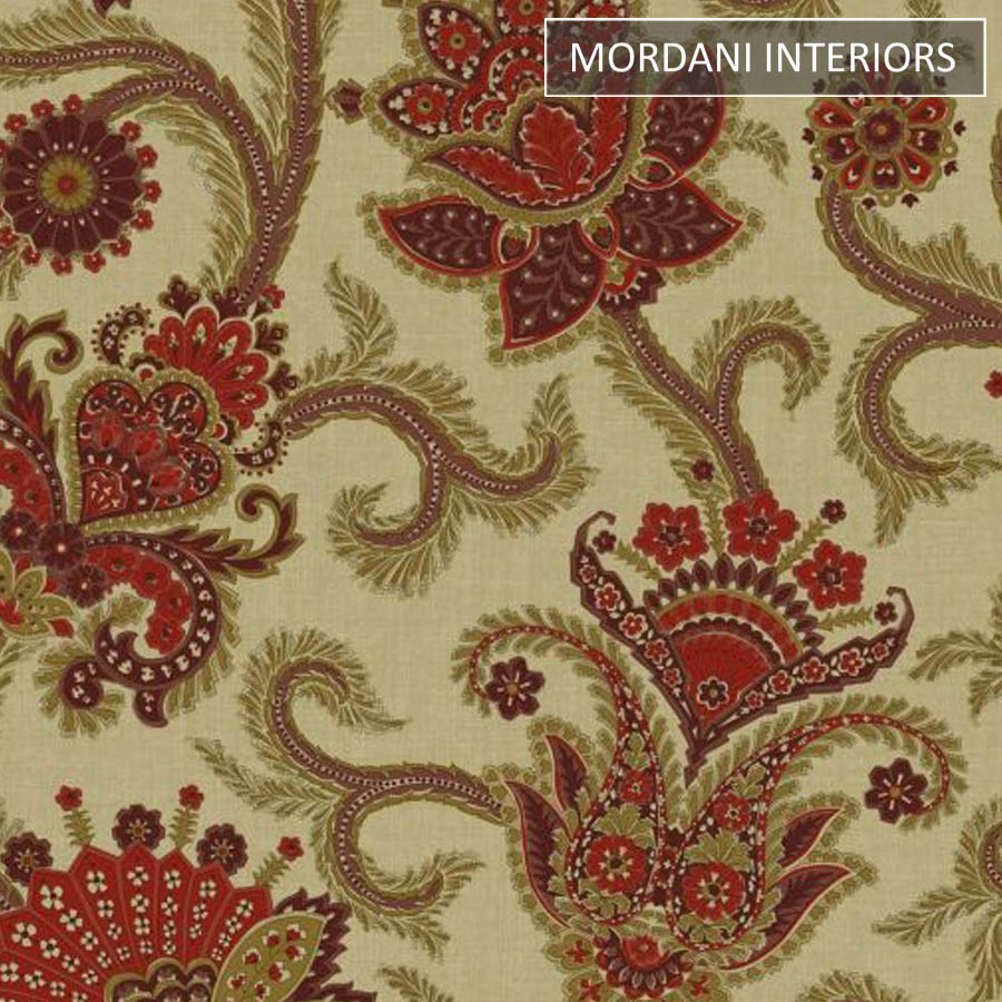 CB10801 Carl Robinson Edition 1 Wallquest