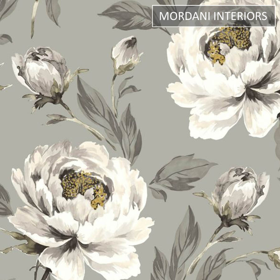 CB11008 Carl Robinson Edition 1 Wallquest