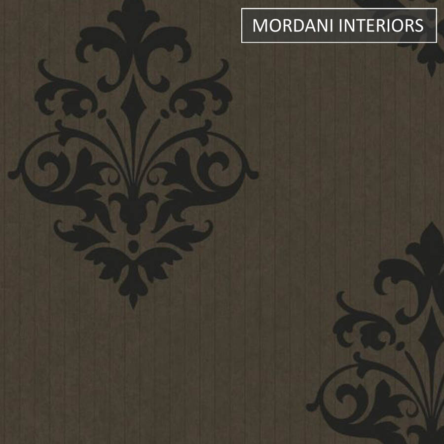 CB11202 Carl Robinson Edition 1 Wallquest