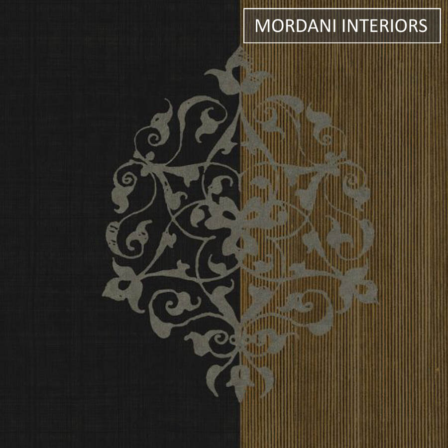 CB11300 Carl Robinson Edition 1 Wallquest