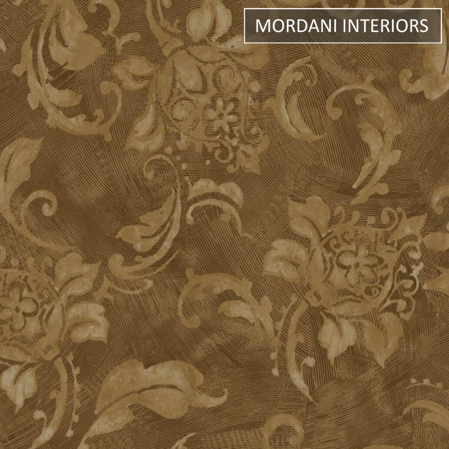 CB11401 Carl Robinson Edition 1 Wallquest