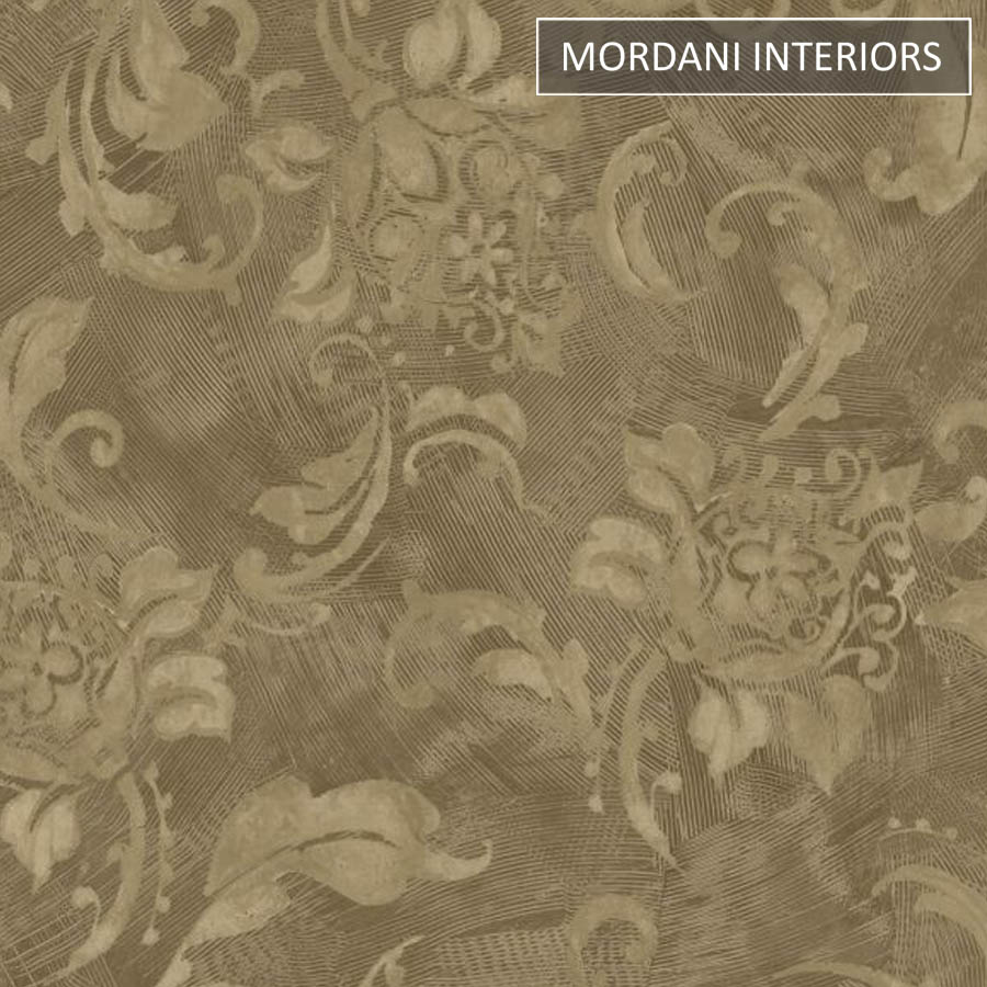 CB11404 Carl Robinson Edition 1 Wallquest