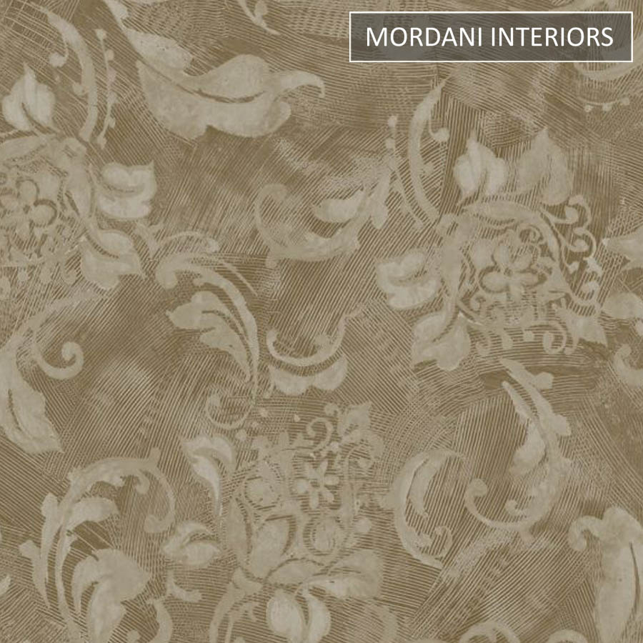 CB11407 Carl Robinson Edition 1 Wallquest