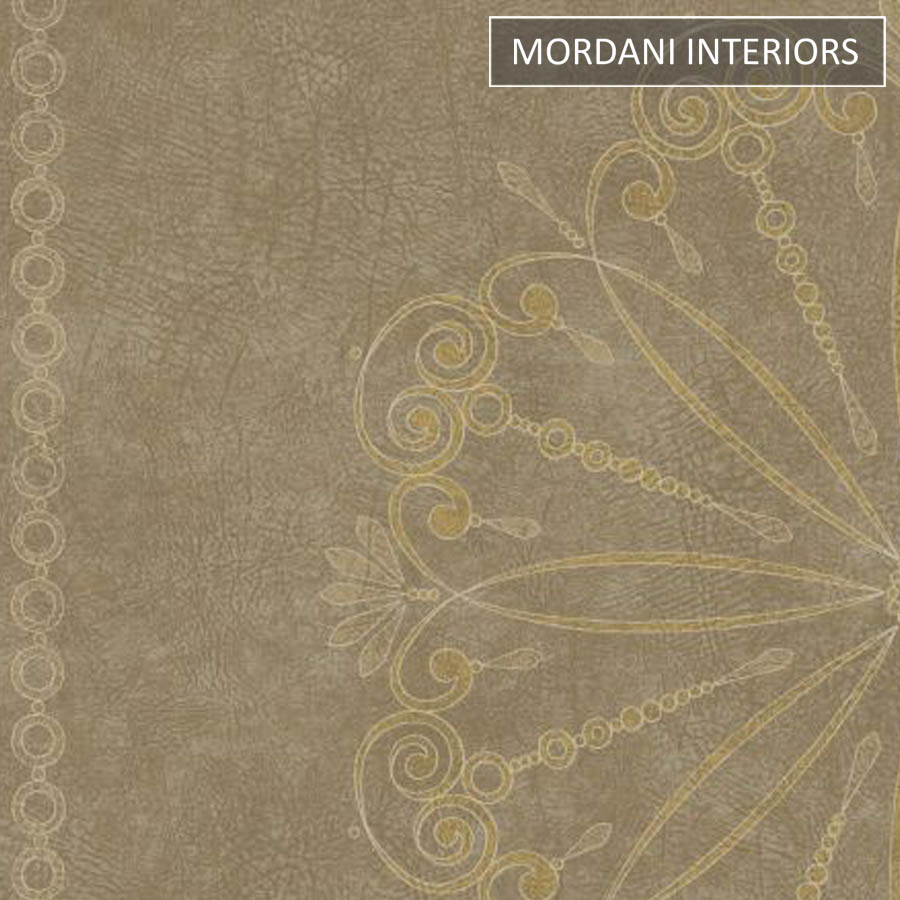 CB11505 Carl Robinson Edition 1 Wallquest