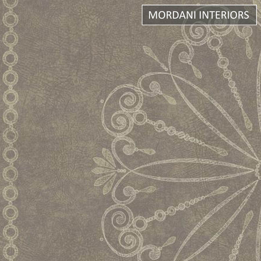 CB11509 Carl Robinson Edition 1 Wallquest