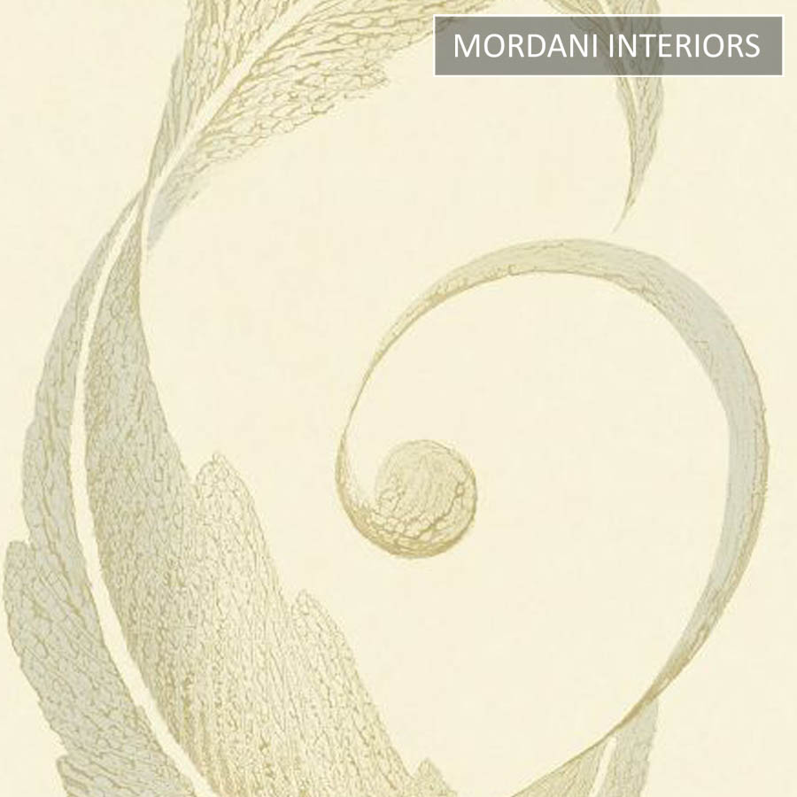 CB11607 Carl Robinson Edition 1 Wallquest