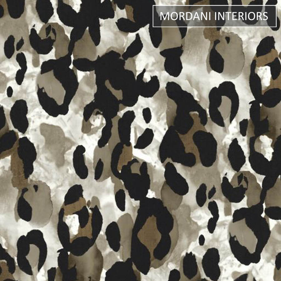 CB11700 Carl Robinson Edition 1 Wallquest