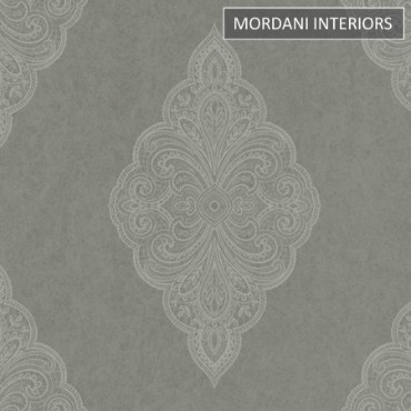 CB11818 Carl Robinson Carl Robins onEdition 1 Wallquest