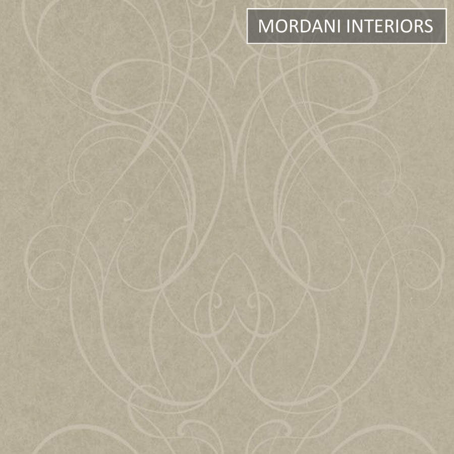 CB11908 Carl Robinson Edition 1 Wallquest