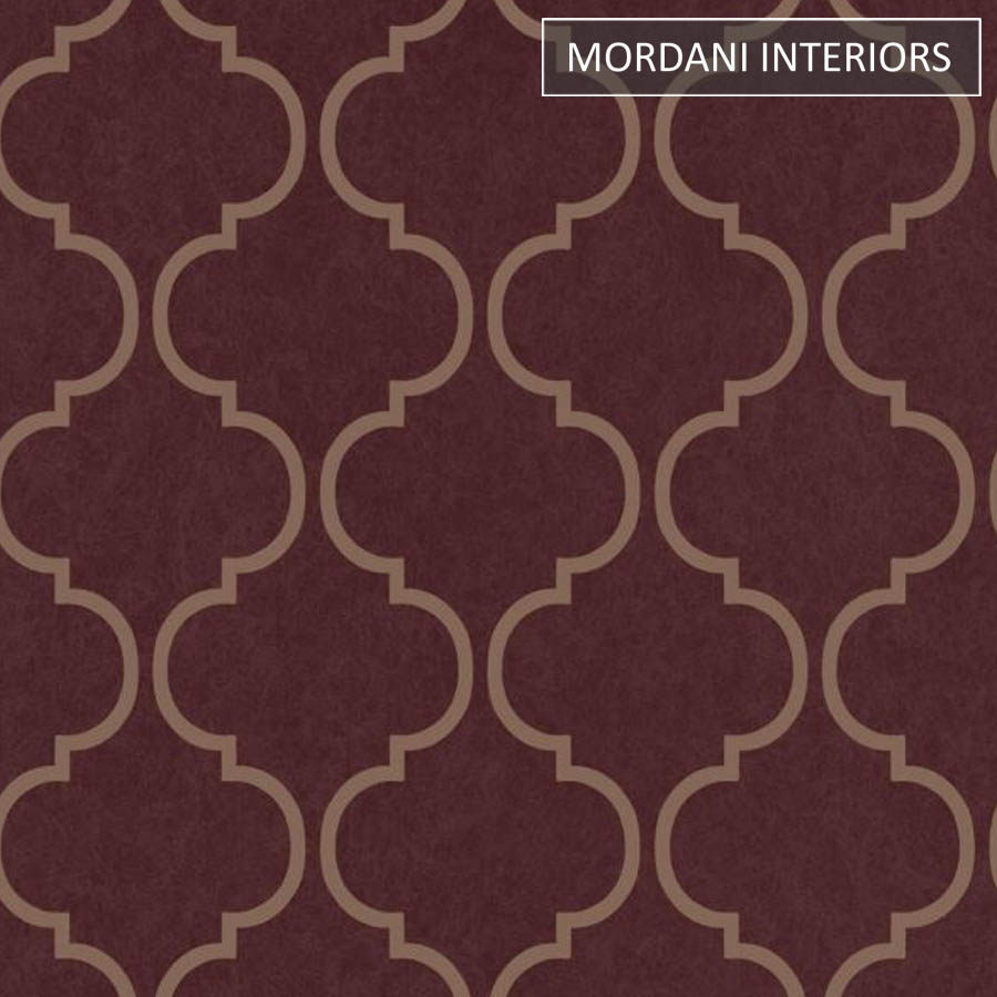 CB12609 Carl Robinson Edition 1 Wallquest