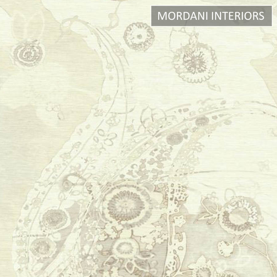 CB21407 Carl Robinson Edition 2 Wallquest