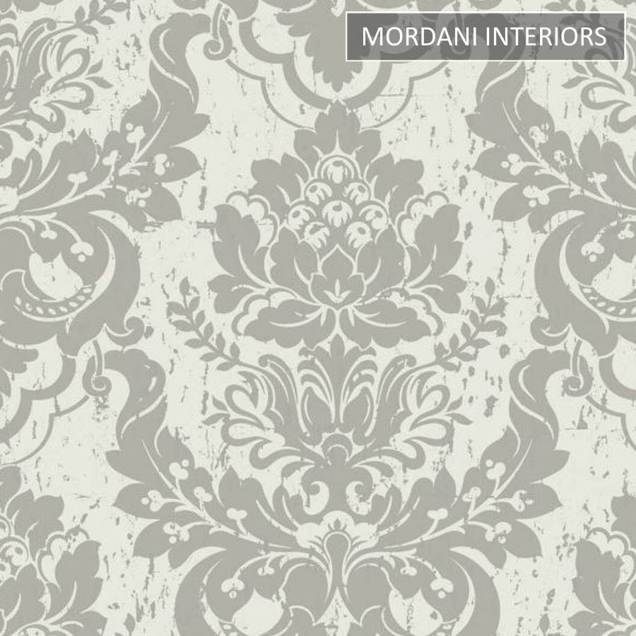 CB22220 Carl Robinson Edition 2 Wallquest