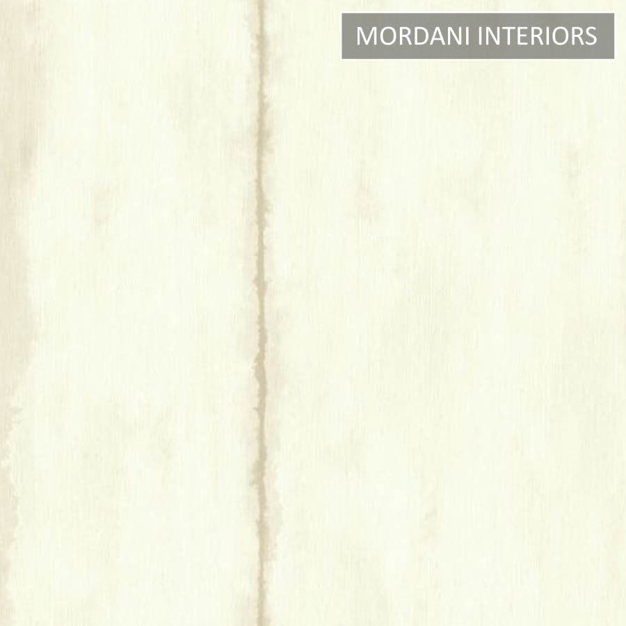 CB22408 Carl Robinson Edition 2 Wallquest