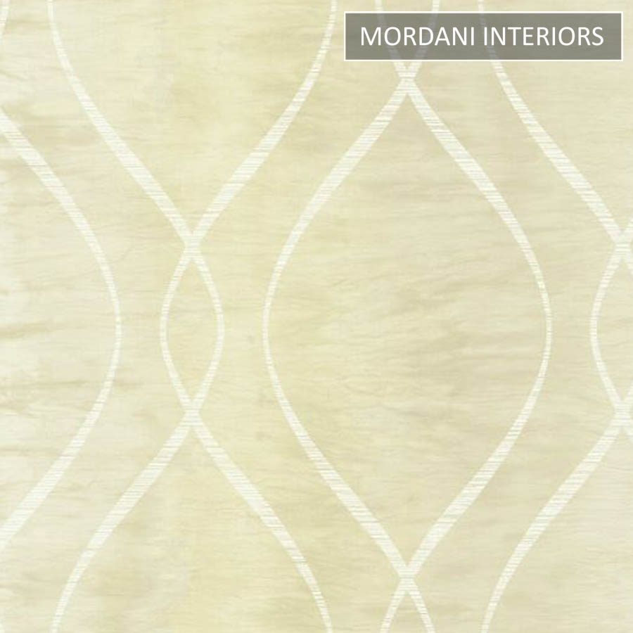 CB22601 Carl Robinson Edition 2 Wallquest