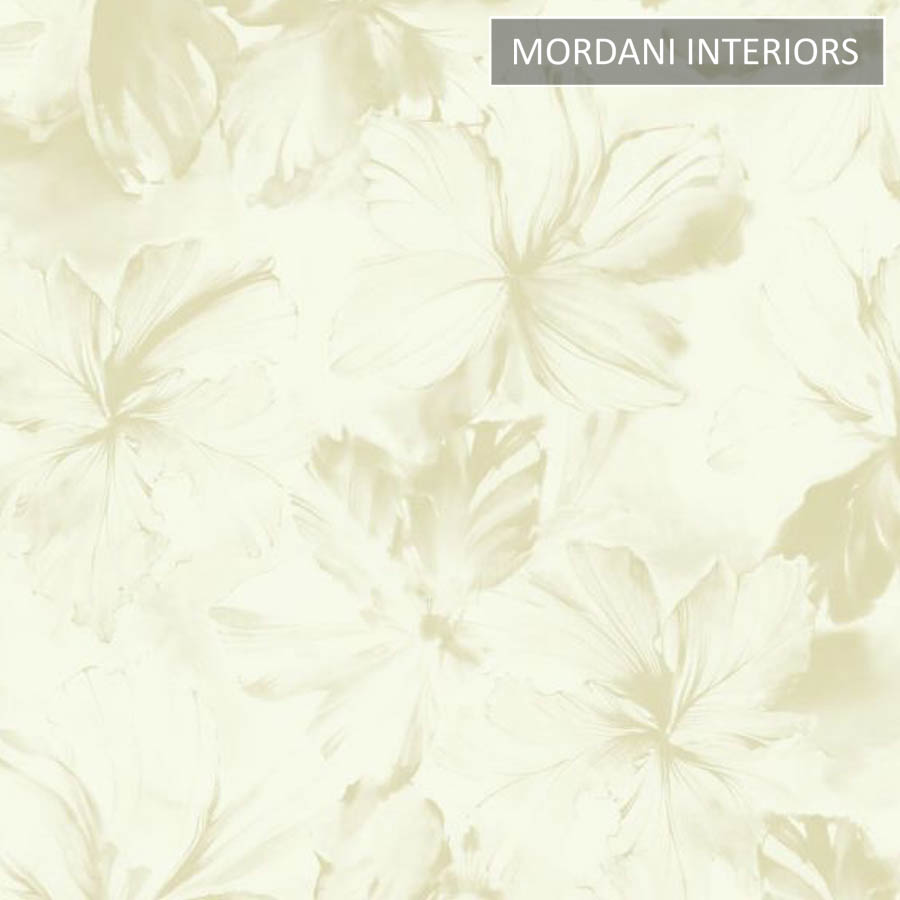 CB22706 Carl Robinson Edition 2 Wallquest