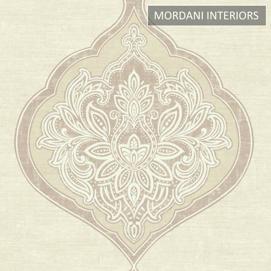 CB22901 Carl Robinson Edition 2 Wallquest