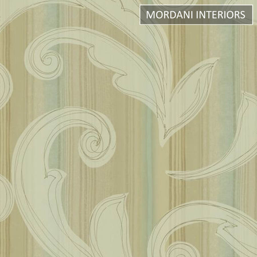 CB23103 Carl Robinson Edition 2 Wallquest