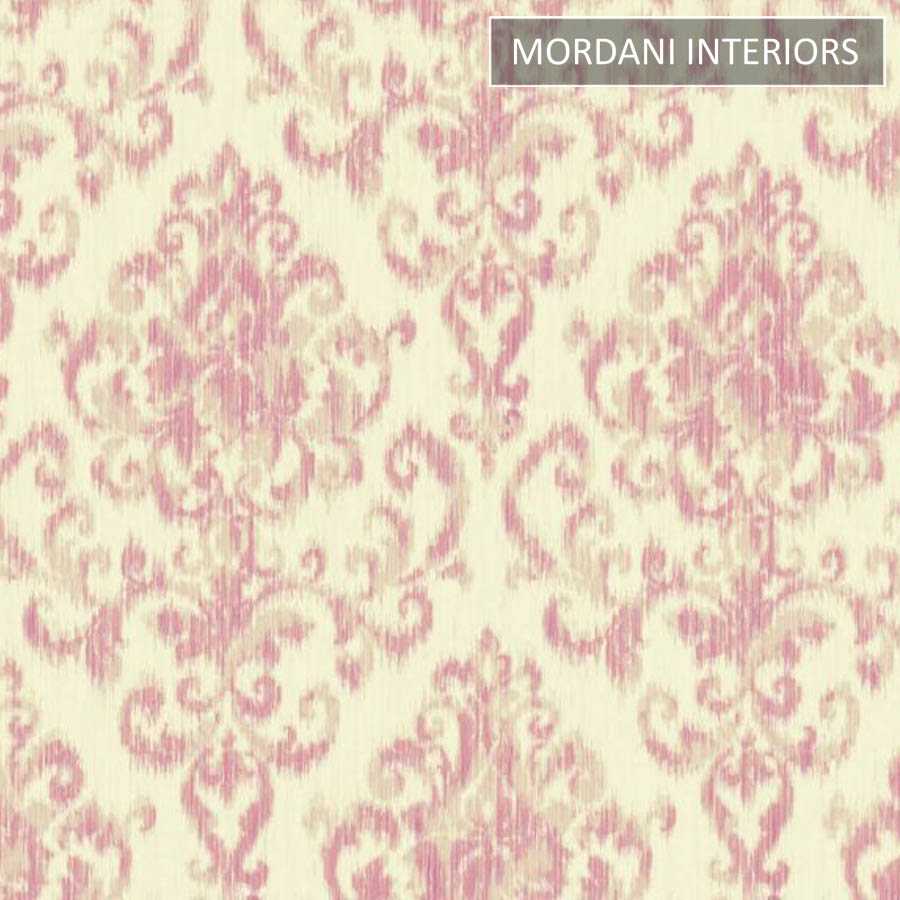 CB23201 Carl Robinson Edition 2 Wallquest