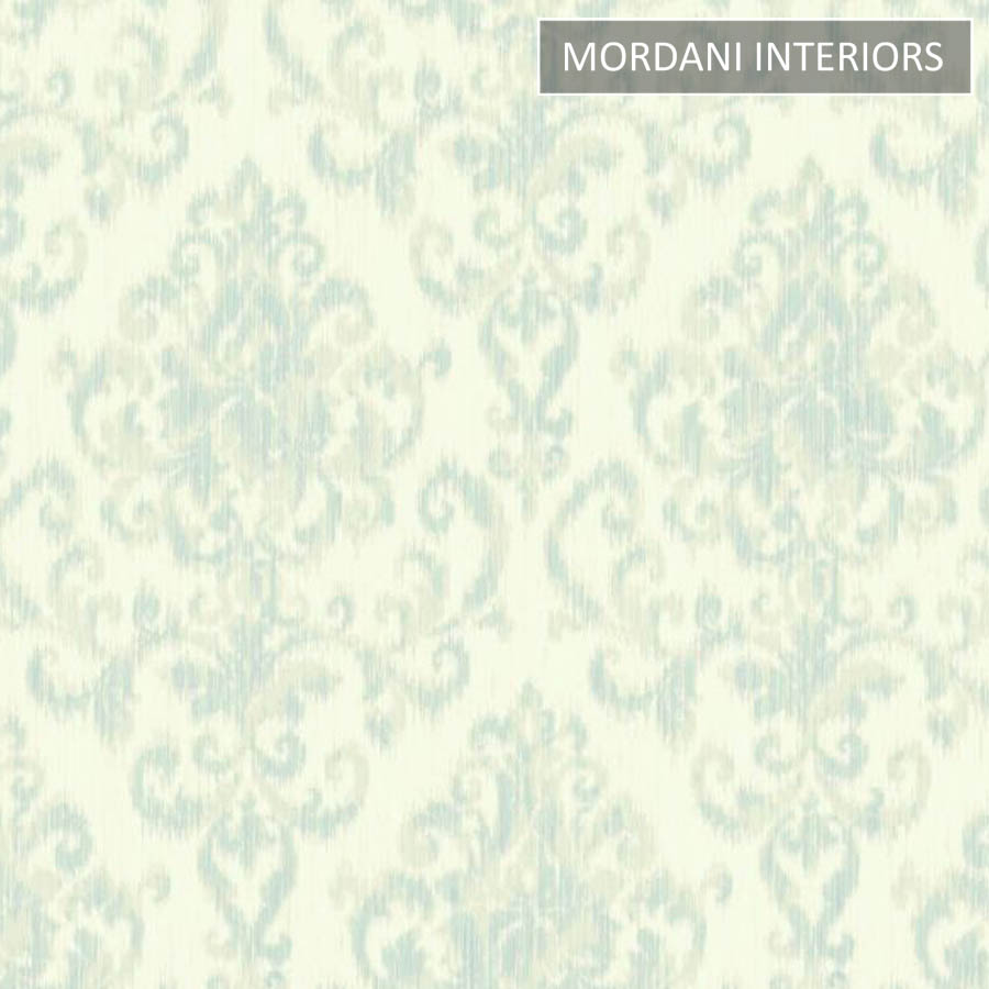 CB23204 Carl Robinson Edition 2 Wallquest