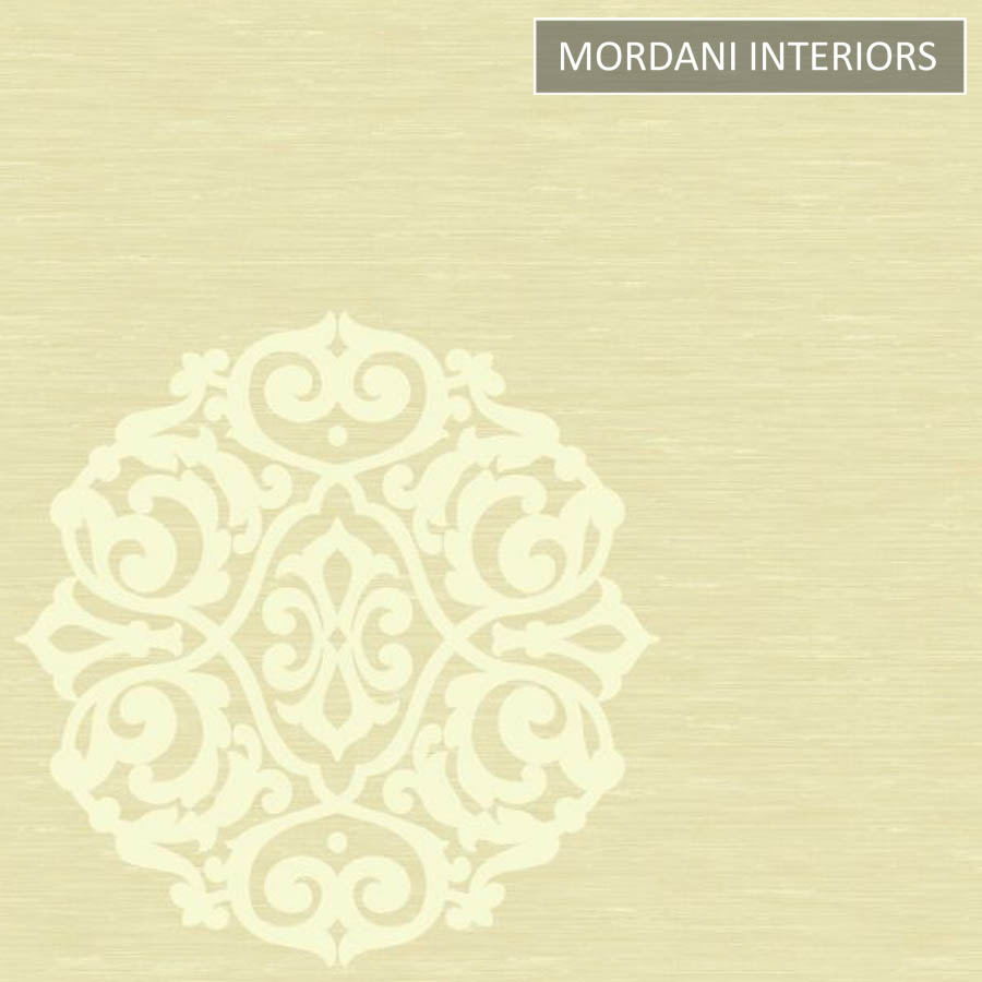 CB23606 Carl Robinson Edition 2 Wallquest