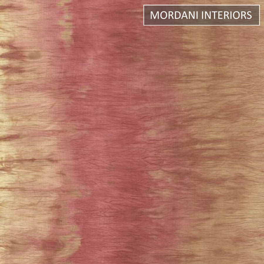 CB24401 Carl Robinson Edition 2 Wallquest