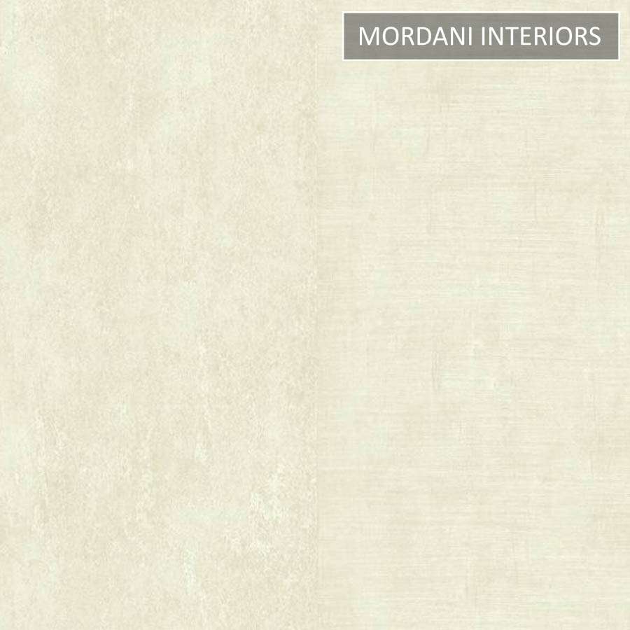 CB24501 Carl Robinson Edition 2 Wallquest